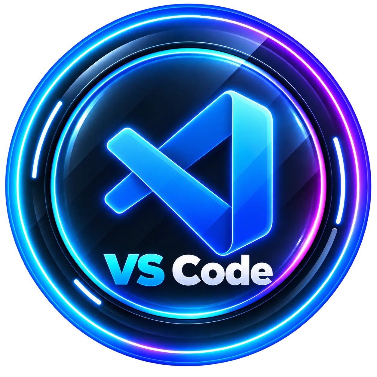 Visual Studio Code